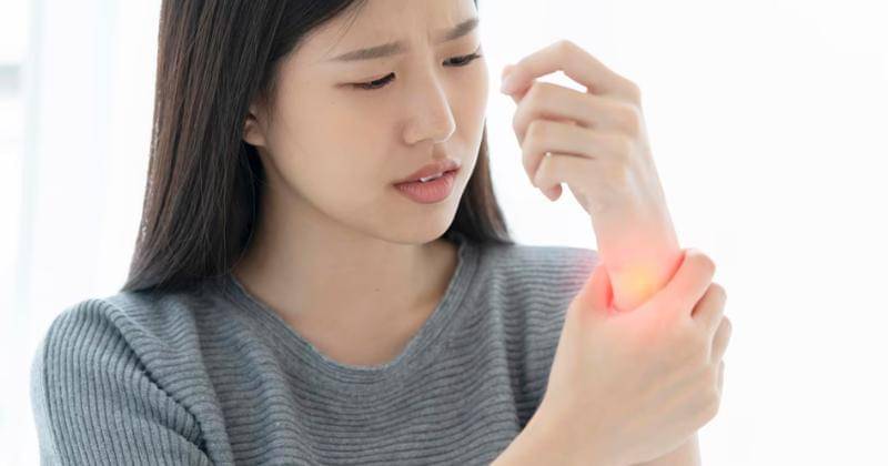 freepik/Lifestylememory